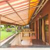 Отель 1 BR Cottage in Valvan, Lonavala, by GuestHouser (9F59), фото 14