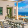 Отель Villa Iliotropos, фото 8