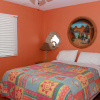 Отель Arena Y Sol 3 Bedroom Home, фото 3