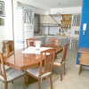 Отель House With 2 Bedrooms in Scopello, фото 5