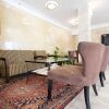 Отель Ramon Suites Hotel, фото 2
