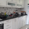Отель Triblex Villa I Private Beach I Walking Distance to the Sea 300 meters, фото 2