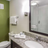 Отель Sleep Inn & Suites, фото 9