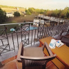 Отель VITS Kamat Resort, фото 4
