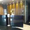 Отель Radisson Alphaville, фото 16