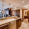 Отель Luxury 2 Bedroom Ski in, Ski out Mountain Vacation Rental Near Treehouse, фото 4