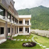 Отель Shiv Parivar Resorts, фото 5