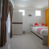 Отель OYO 948 Vivi Residence Syariah Ii, фото 26