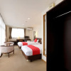 Отель OYO Hotel Kukita Kagoshima Taniyama, фото 3