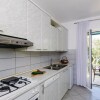 Отель Nice Home in Slano With Wifi and 3 Bedrooms, фото 2