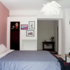 Отель Sophie Studio, фото 2