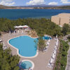 Отель D Resort Ayvalık, фото 28