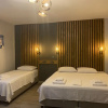 Отель Elyada Otel ve Bağ Evi (+8 Yaş), фото 25
