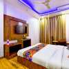 Отель FabHotel Alpine I, фото 4