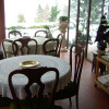 Отель Bellavista Country House, фото 7