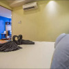Отель Jackson Homestay, фото 15