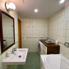 Отель Cozy Foorum Apartment - Tallinn City Centre, фото 10
