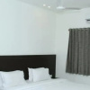 Отель Oyo 3243 Hotel Aditya Gir, фото 13