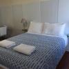 Отель Paradise Motel Busselton, фото 3