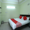 Отель Oyo 41059 Hotel Satkar, фото 6