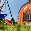Отель Apartments Ana Pula / Exclusive two Bedroom A5, фото 9