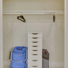 Отель Nifty Miami Apartment ~ 5 Mi to Downtown!, фото 7