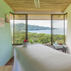 Отель Villas Sol Club by Go Travel Club - All inclusive, фото 9