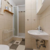 Отель Apartments Perfect holiday, фото 9