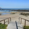 Отель Laguna Beach B8, фото 15