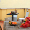 Отель Coloseum apartments-St.John Lateran area, фото 13