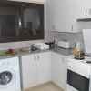 Отель Nedi Apartment, фото 7