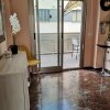 Отель House with 3 Bedrooms in Gandia, with Wonderful Mountain View, Furnished Terrace And Wifi - 800 M Fr, фото 5