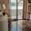 Отель House with 3 Bedrooms in Gandia, with Wonderful Mountain View, Furnished Terrace And Wifi - 800 M Fr, фото 8