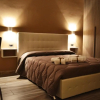 Отель Bed and Breakfast Elisir, фото 7