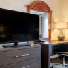 Отель Comfort Suites, фото 18