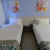 Отель Samudra Court Hotel, фото 18