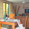 Отель Crystal Blue, фото 20