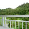 Отель Jennys Place at Pico de loro, фото 9