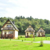 Отель Apart-House Bieszczady, фото 1