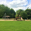Отель Domaine de Villers-Sainte-Gertrude, фото 13