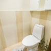 Гостиница Posutochno Apartments Красная Пресня Гостиница Posutochno Apartments Красная Пресня в Москве