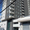 Отель Epicentro Suites Apart Hotel - Temuco, фото 15