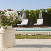 Отель Sade Alacati Hotel, фото 19