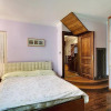 Отель 5-room House 300 M2 On 3 Levels - Inh 26452, фото 4