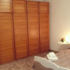 Отель Goldmine Guest House 1, фото 12