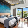 Отель Villa Julia koh Samui with Chef and Majordome, фото 3