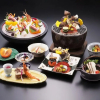 Отель Kyoto Arashiyama Onsen Ryokan Hanaikada, фото 11