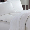 Отель Kalia Beach Hotel, фото 20