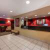 Отель Extended Stay America Suites Jacksonville Riverwalk Conv Ctr, фото 2