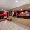 Отель Extended Stay America Suites Jacksonville Riverwalk Conv Ctr, фото 31